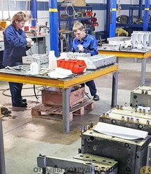 Отзывы о работе сборщиком изделий Отзывы о работе сборщиком изделий